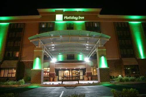 Imagen 6 Motos Arribas SL foto