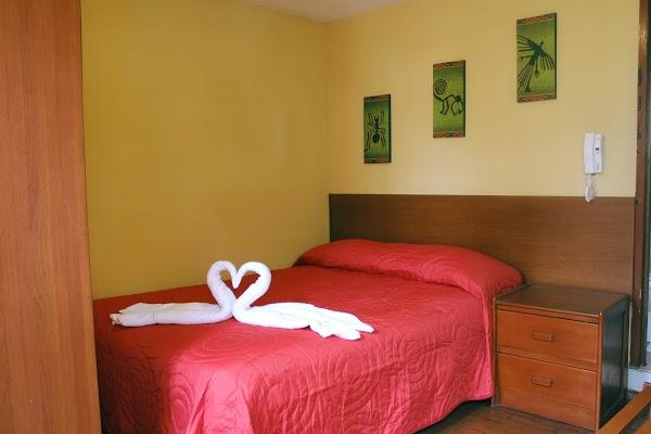 Imagen 11 Immaculate Heart Of Mary College Parañaque foto