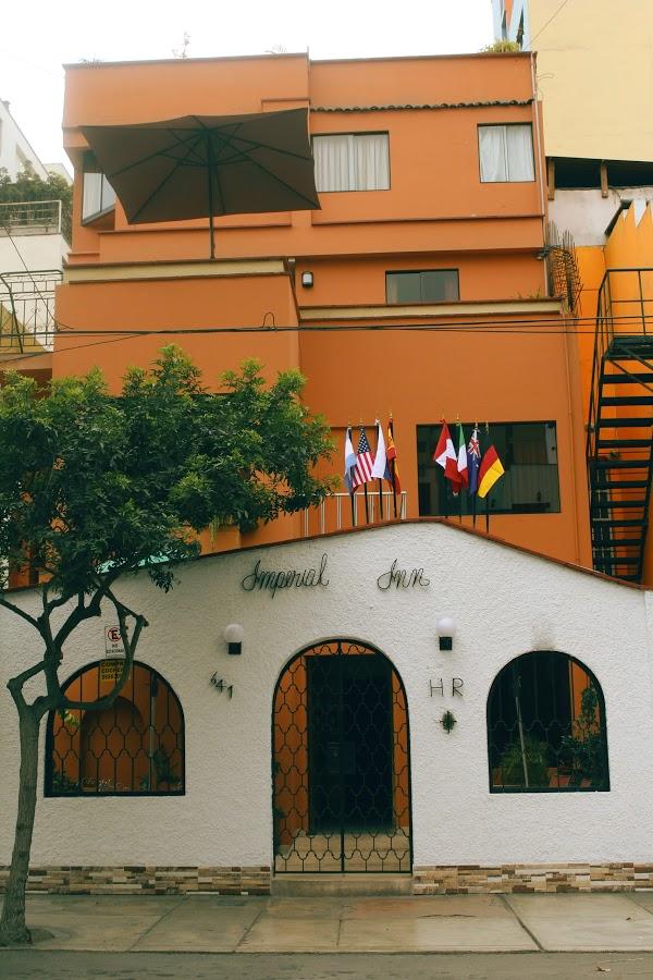 Imagen 13 Immaculate Heart Of Mary College Parañaque foto