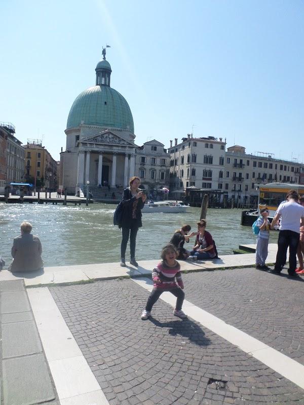 Imagen 19 Immaculate Heart Of Mary College Parañaque foto