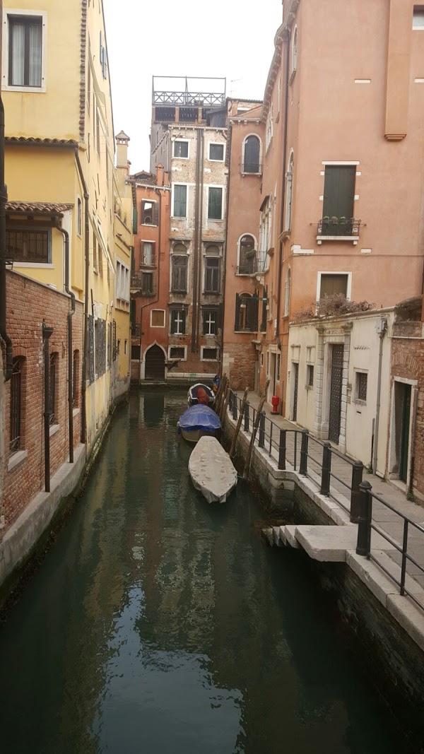 Imagen 20 Immaculate Heart Of Mary College Parañaque foto