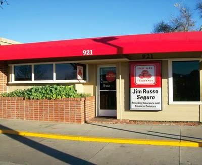 Imagen 3 Immaculate Heart Of Mary College Parañaque foto