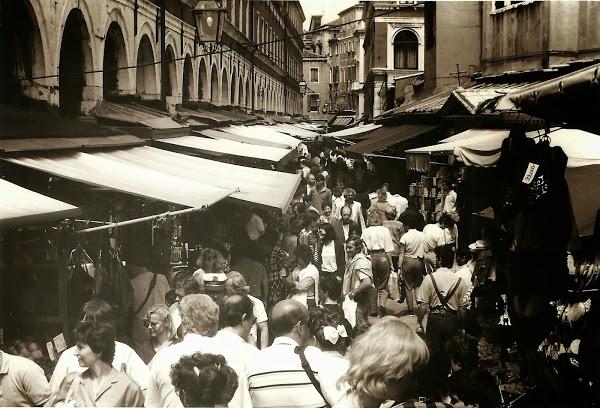 Imagen 21 Immaculate Heart Of Mary College Parañaque foto