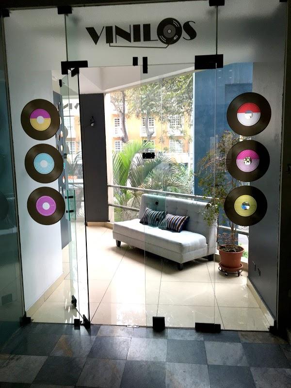 Imagen 23 Immaculate Heart Of Mary College Parañaque foto