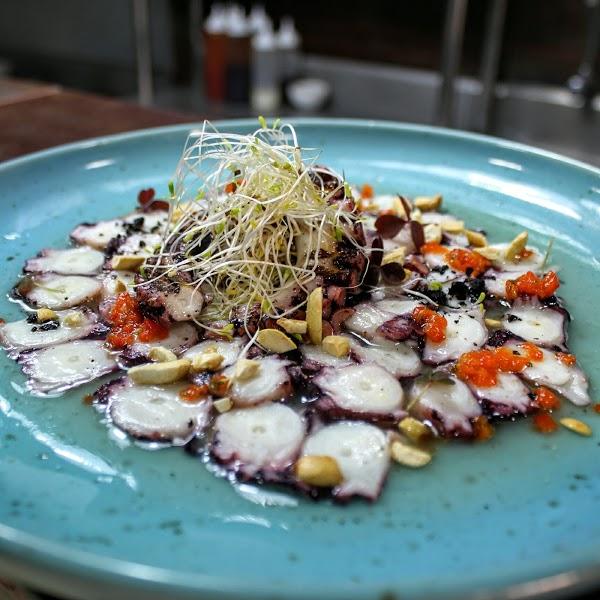 Imagen 26 Immaculate Heart Of Mary College Parañaque foto