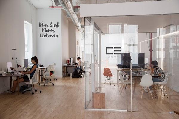 Imagen 27 Valgauto Motor Benidorm foto