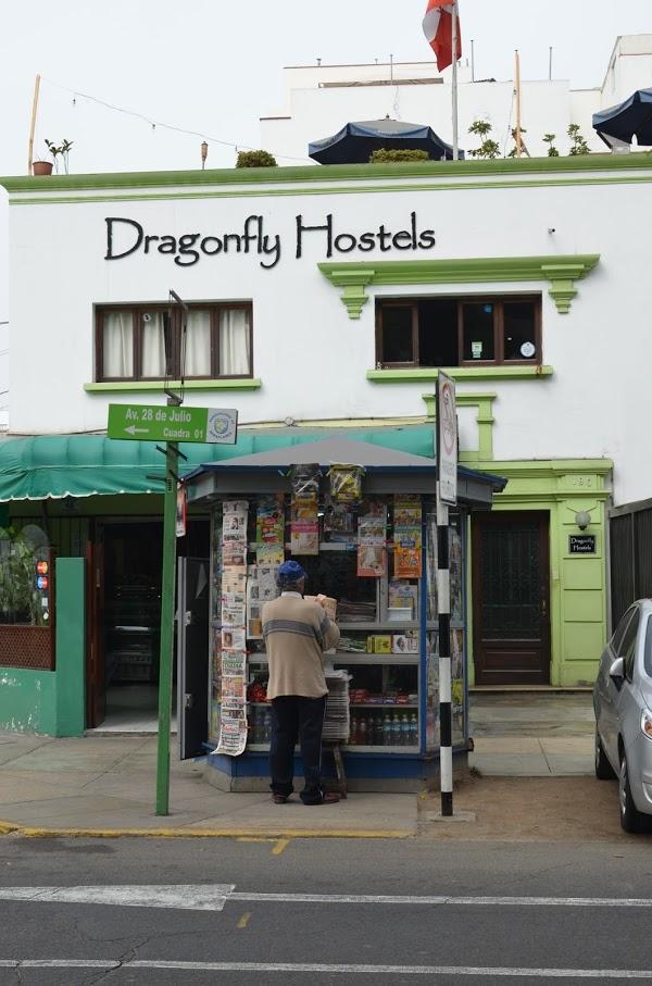 Imagen 29 Valgauto Motor Benidorm foto