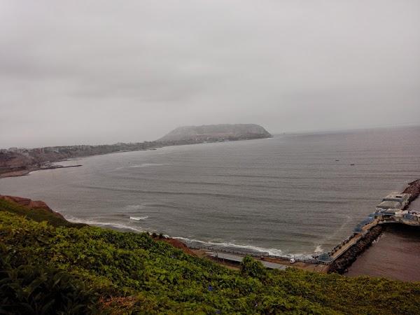 Imagen 30 Valgauto Motor Benidorm foto