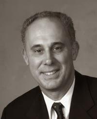 Imagen 4 Immaculate Heart Of Mary College Parañaque foto