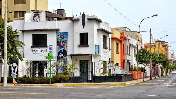 Imagen 31 Valgauto Motor Benidorm foto