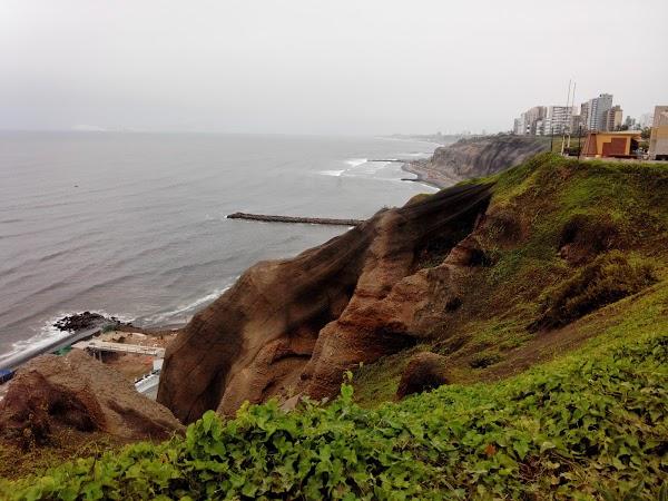 Imagen 32 Valgauto Motor Benidorm foto