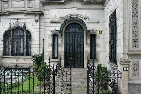 Imagen 33 Valgauto Motor Benidorm foto