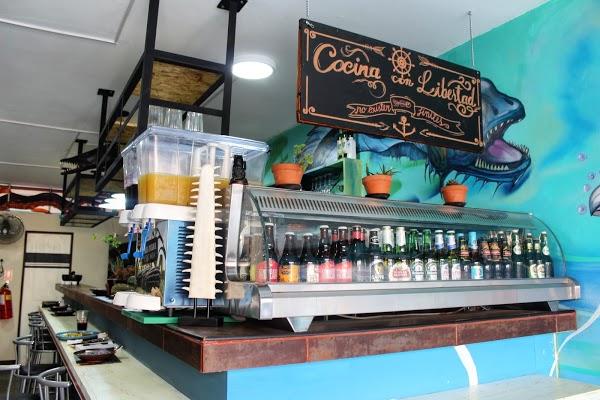 Imagen 34 Valgauto Motor Benidorm foto