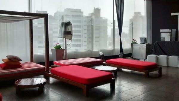 Imagen 35 Valgauto Motor Benidorm foto