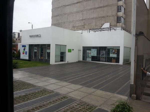 Imagen 36 Valgauto Motor Benidorm foto