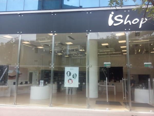 Imagen 37 Valgauto Motor Benidorm foto