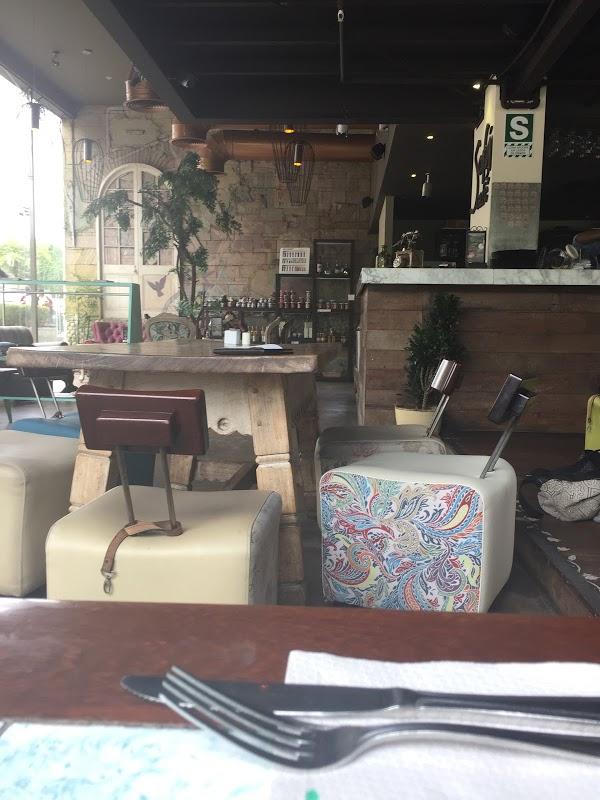 Imagen 38 Valgauto Motor Benidorm foto