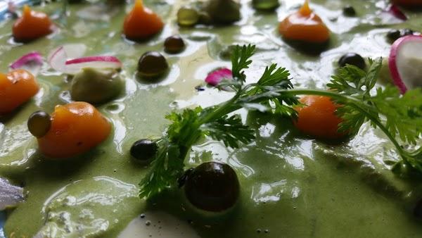 Imagen 39 Valgauto Motor Benidorm foto