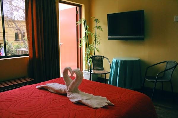 Imagen 5 Immaculate Heart Of Mary College Parañaque foto