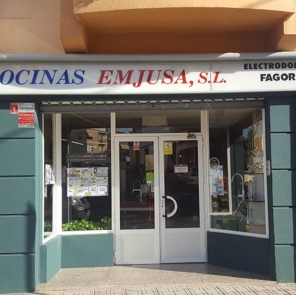 Imagen 42 Valgauto Motor Benidorm foto