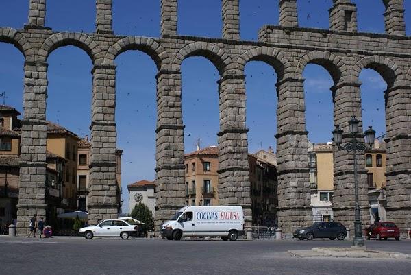 Imagen 43 Valgauto Motor Benidorm foto