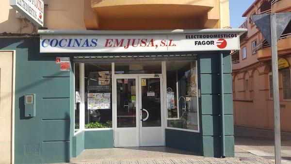 Imagen 44 Valgauto Motor Benidorm foto