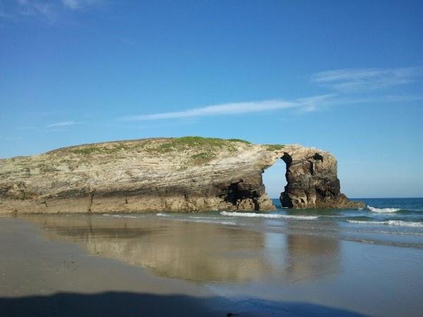 Imagen 45 Valgauto Motor Benidorm foto