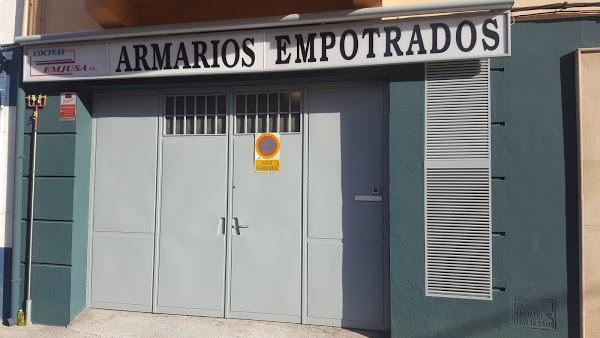 Imagen 46 Valgauto Motor Benidorm foto