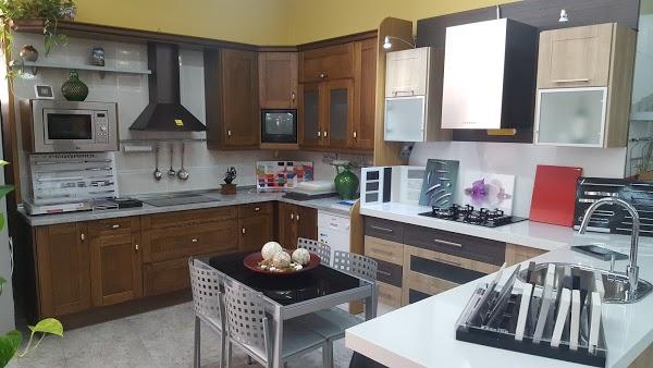 Imagen 47 Valgauto Motor Benidorm foto