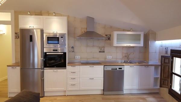 Imagen 48 Valgauto Motor Benidorm foto