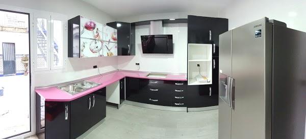 Imagen 49 Valgauto Motor Benidorm foto