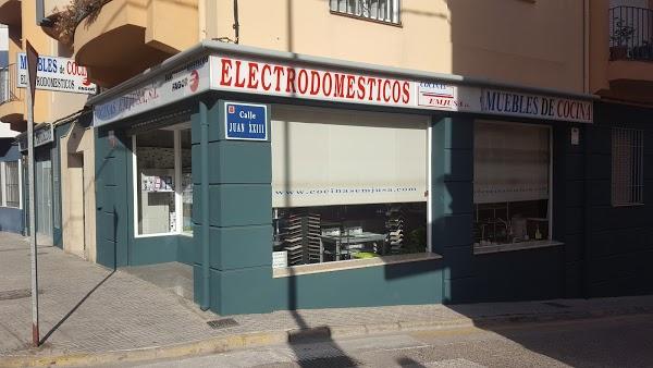 Imagen 50 Valgauto Motor Benidorm foto