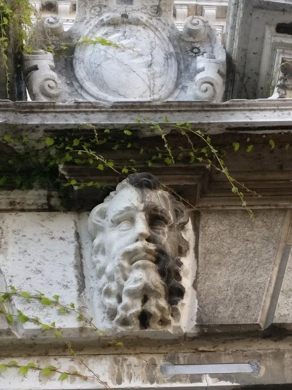 Imagen 51 Valgauto Motor Benidorm foto