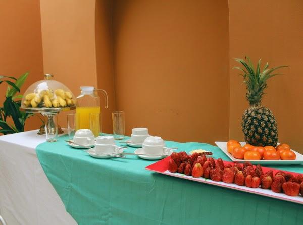 Imagen 8 Immaculate Heart Of Mary College Parañaque foto