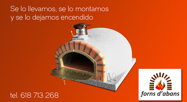 Imagen 14 Restaurante La Sequieta foto
