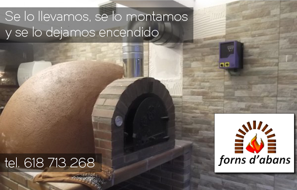 Imagen 17 Restaurante La Sequieta foto
