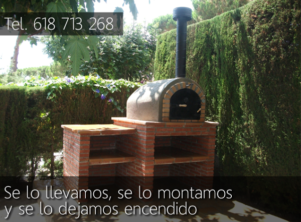 Imagen 29 Restaurante La Sequieta foto