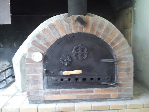 Imagen 34 Restaurante La Sequieta foto