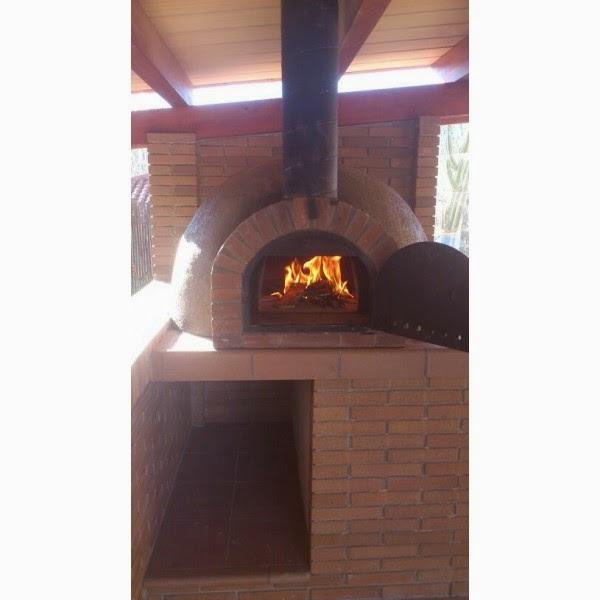 Imagen 39 Restaurante La Sequieta foto