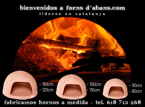 Imagen 44 Restaurante La Sequieta foto