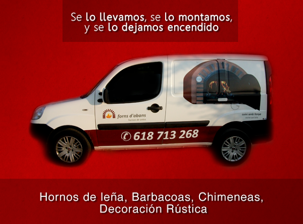 Imagen 46 Restaurante La Sequieta foto
