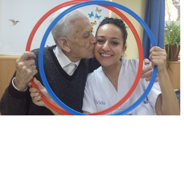 Imagen 76 Forns D'Abans foto