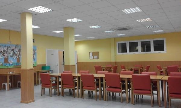 Imagen 79 Forns D'Abans foto