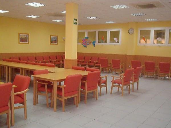 Imagen 82 Forns D'Abans foto