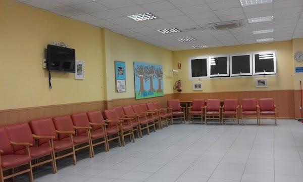 Imagen 84 Forns D'Abans foto