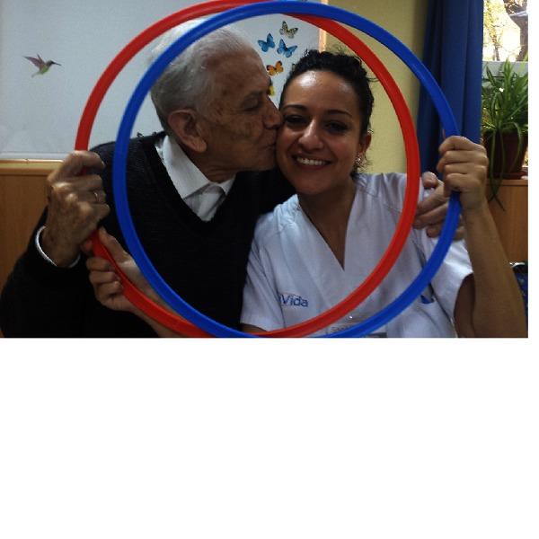 Imagen 96 Forns D'Abans foto