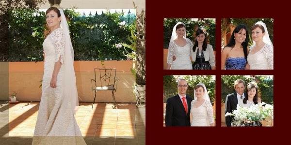 Imagen 2 ferrva herrajes s.l foto