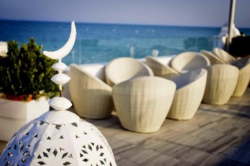 Imagen 2 McDonald's foto