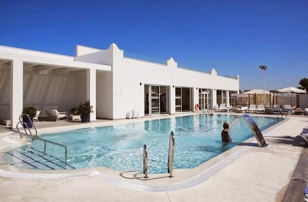 Imagen 11 McDonald's foto