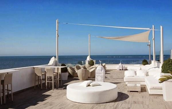 Imagen 13 McDonald's foto